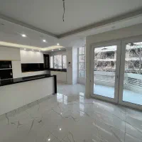 فروش آپارتمان ۱۹۰ متری زعفرانیه تکواحدی