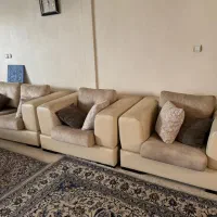 لوازم منزل|حراج|کرج, دولتآباد|دیوار