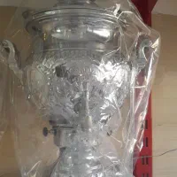 حراج اجناس مغازه لوازم خانگی|سایر لوازم برقی|همدان, |دیوار