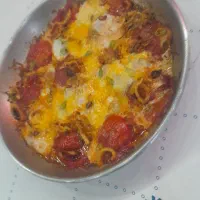 تعدادی وسایل کبابی جگرکی