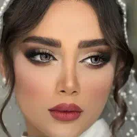 50 درصد تخفیف عروس و همراهی وآموزش