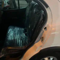 کوییک مدل ۱۴۰۳|خودرو سواری و وانت|تهران, حافظیه|دیوار