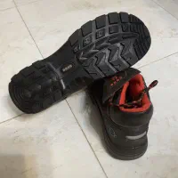 لوازم خانه|حراج|قزوین, |دیوار