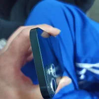 ایفون۱۳نرمال|موبایل|کرج, خرمدشت|دیوار