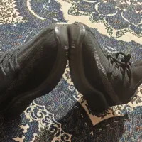 کفش مردانه راحتی شیما مخصوص پیاده روی و سرکار