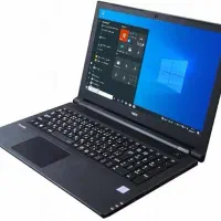 لپ تاب NECدر حد نو نسل6و7موجود