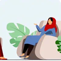 مشاور خانواده