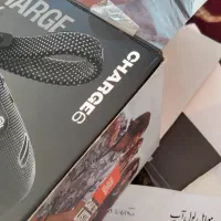 جی بی ال شارژ 6