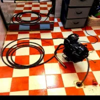 لوله بازکنی سراسرقائمشهر روستاها۲۴ساعته فوری ارزان|خدمات پیشه و مهارت|قائمشهر, |دیوار