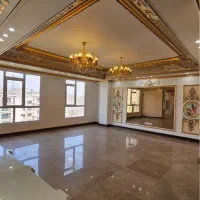 ۱۶۵ متر طبقه دوم _ تکواحدی _ نوساز شهرک راه اهن