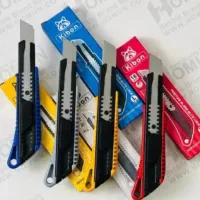 کاتر سربی بزرگ (موکت بر) / کیفیت درجه ۱