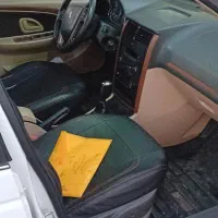 پژو پارس XU7pموتور جدید 1402|خودرو سواری و وانت|قم, نیروگاه|دیوار