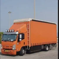 باربری اسلامشهر