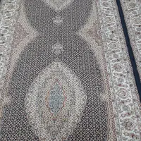 فرش دسته دوم