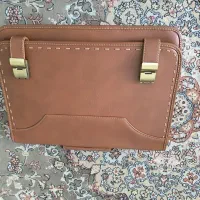 کیف چرم|کیف، کفش، کمربند|اصفهان, گرکان|دیوار