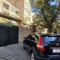 اچ سی کراس مدل ۹۶|خودرو سواری و وانت|تهران, یوسفآباد|دیوار