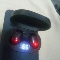 ایر پاد ردمی۳