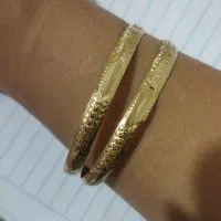 طلا‌۱۰۰بالا‌تابلو‌فوری