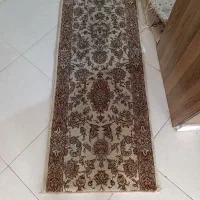 فرش کناره|فرش|تهران, کن|دیوار