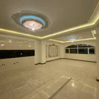 فروشواحد200متر/استادان/دوپارکینگاختصاصی/سه خوابه|فروش آپارتمان|نهاوند, |دیوار