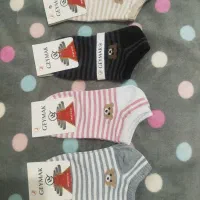 جوراب زنانه