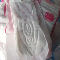 نواربهداشتی اقتصادی|آرایشی، بهداشتی، درمانی|پاکدشت, پاکدشت (مامازند)|دیوار