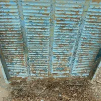 تاسیسات لوله کشی آب و فاضلاب|خدمات پیشه و مهارت|یزد, |دیوار