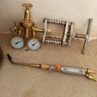 مالیمتروکپسول هوا