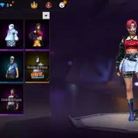 200هزار تومان|کنسول، بازی ویدئویی و آنلاین|خورموج, |دیوار