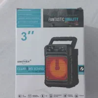 لوازم جانبی اسپیکر کابل شارژ کلگی هندزفری aux|لوازم جانبی موبایل و تبلت|زاهدان, |دیوار