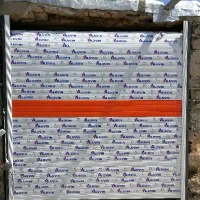 کرکره برقی و درب اتوماتیک ئاسو