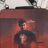 ps4pro|کنسول، بازی ویدئویی و آنلاین|خان ببین, |دیوار