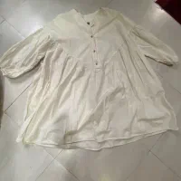 اوورال مجلسی پیراهن زنانه|لباس|نوشهر, |دیوار