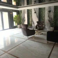 ۲۰۲متر۳خواب فول مشاعات(۲پارکینگ)غربی های ۲۴متری|اجارهٔ آپارتمان|تهران, سعادتآباد|دیوار