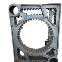 دیگ سوپر۴۰۰ ده پره شوفاژ کار آکبند.|مصالح و تجهیزات ساختمان|تهران, تسلیحات|دیوار