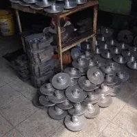 استخدام خانم/آقا کارمند کمک اداری و کمک حسابداری