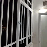 جوشکاری،لوله کشی اب،برق کشی،بازسازی،کل نقاط مشهد