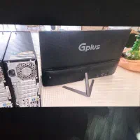 سیستم حسابداری|رایانه رومیزی|تهران, سازمان برنامه شمالی|دیوار