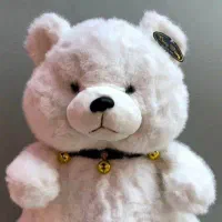 طلای آب شده همراه با فاکتور