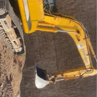 بیل مکانیکی|خودرو سنگین|مشهد, طرق|دیوار