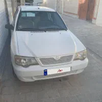 پراید ۱۱۱|خودرو سواری و وانت|کاشمر, |دیوار