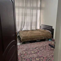 ۳۶۰ متر مستغلات دربستی|اجارهٔ خانه و ویلا|تهران, دریان‌نو|دیوار