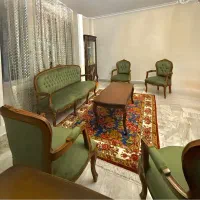 فوری فروش فوری بعلت ورشکستگی کاملا نو فوری