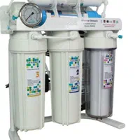 تاسیسات.لوله کشی.نصب .تعمیر.تعویض|خدمات پیشه و مهارت|میبد, |دیوار