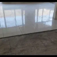 کفش درحد نو|کیف، کفش، کمربند|کرباسک, |دیوار