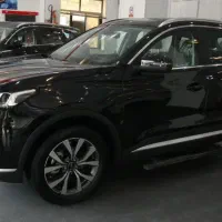 پیش فروش TIGGO7 MAX / محدود / دو دف|خودرو سواری و وانت|تهران, آسمان|دیوار