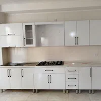 سرویس پاکچوب ۶متری قیمت واقعی|مصالح و تجهیزات ساختمان|کرمانشاه, |دیوار