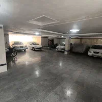 آپارتمان-112-متری-2-خوابه-معاوضه-با-واحد