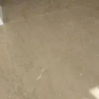 کاشیکار.سرامیک کار.سنگکار.بازسازی سبلان.|خدمات پیشه و مهارت|تهران, نظام‌آباد|دیوار