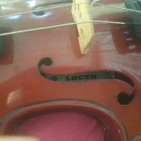 ویاان در حد نو